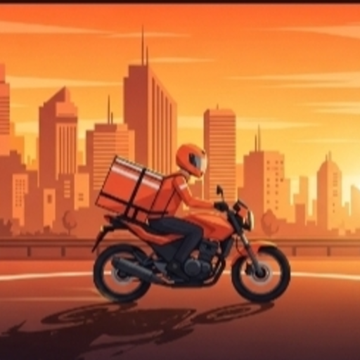 Bamako-Express
